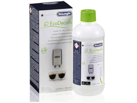 ECODECALK DLSC500